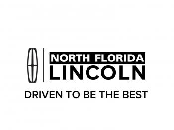 NFLINCOLNPAYMENT.COM
